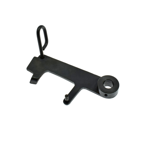 Leva Completa LEWIS # 445-398