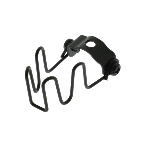 Finger Guard # 259081 (225365)