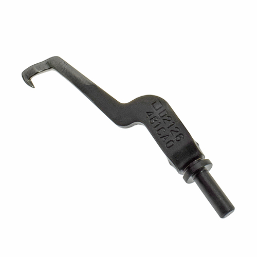 Threader Spreader JUKI # D2126-481-CA0 (Genuine)