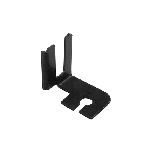 Adattatore LEWIS 200 # 8-132