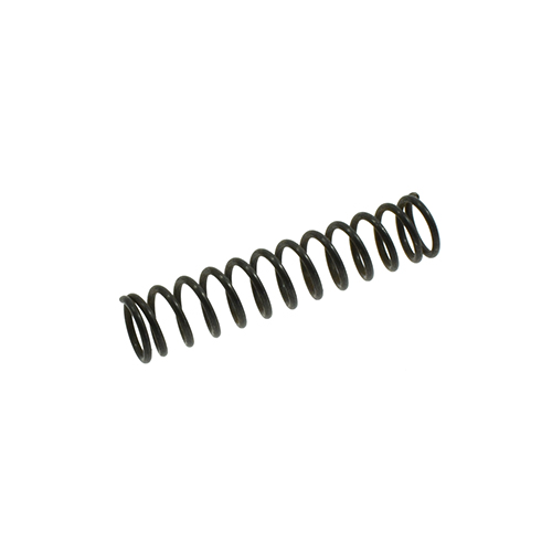 Molla LEWIS # 21-486 (21-229)