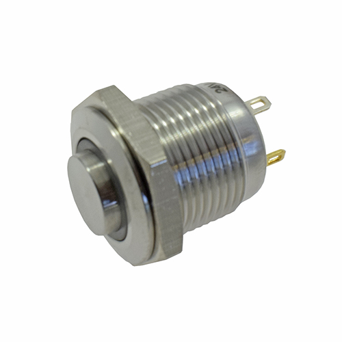 Start Button EASTMAN EC-6N #ZDJ-Q0604 (Genuine)
