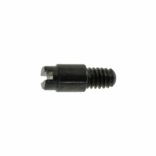 Tornillo JUKI # 121-67409 (12167409)