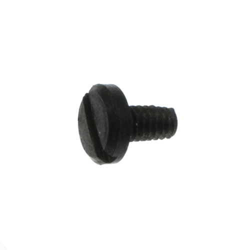 Vite LEWIS, UNION SPECIAL 160 # 1351L