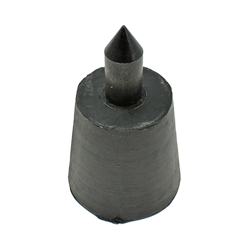 Isolator UNION SPECIAL # 51295 B