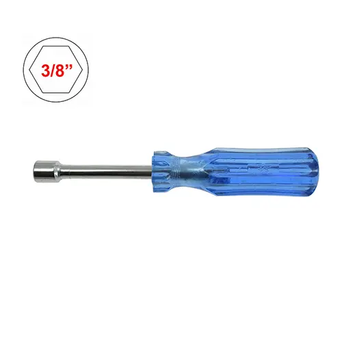 Chiave 3/8" UNION SPECIAL # 21388AU