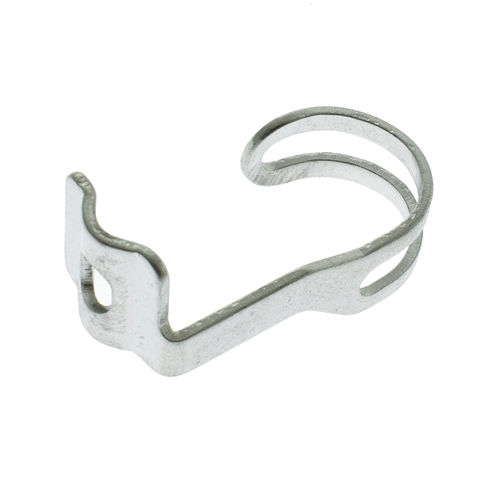 Fingerschutz # 22G