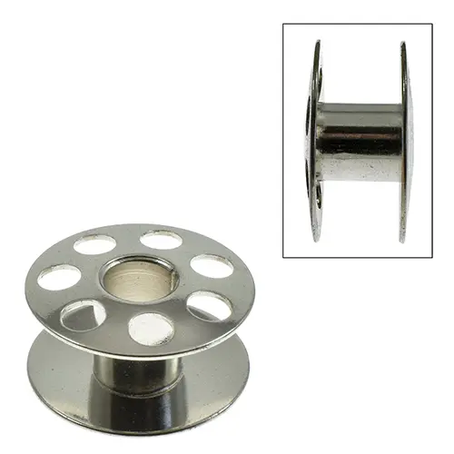 Spolina Ferro ELNA # 426000
