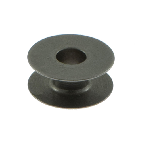 Metal Bobbin BARATTO # 20280