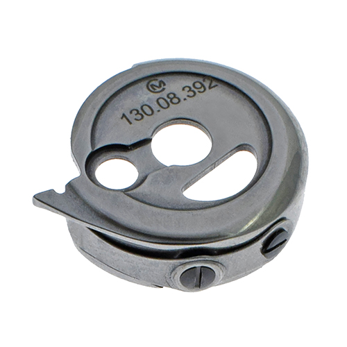 Capsula NECCHI # 971923-4-00 (CERLIANI)