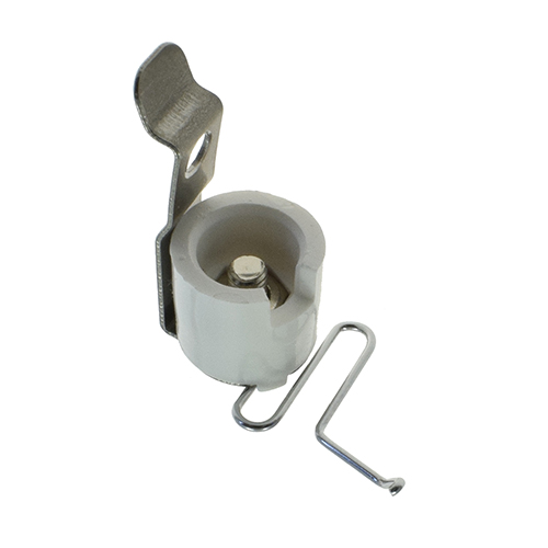 Convertitore JUKI MO-644, MO-654 # A91303350BS (Originale)