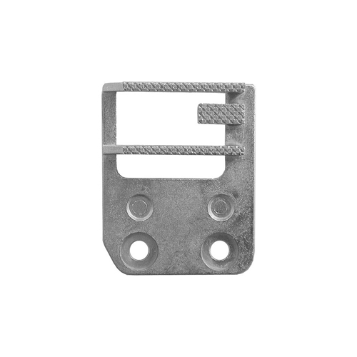 Transportor JANOME # 730184003 (656037007)