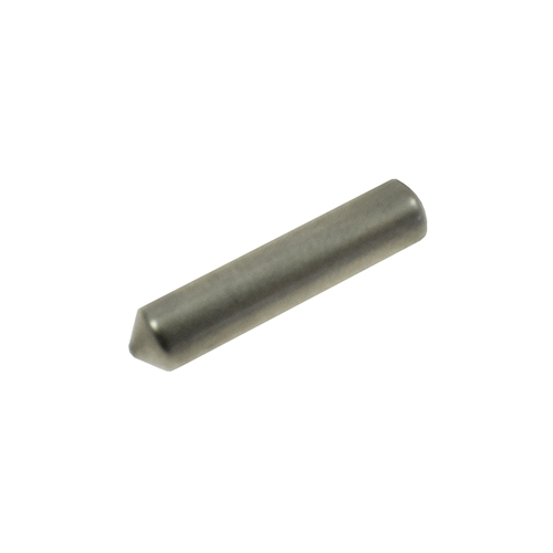 Perno JUKI # 229-12000 (110-52701) (Originale)