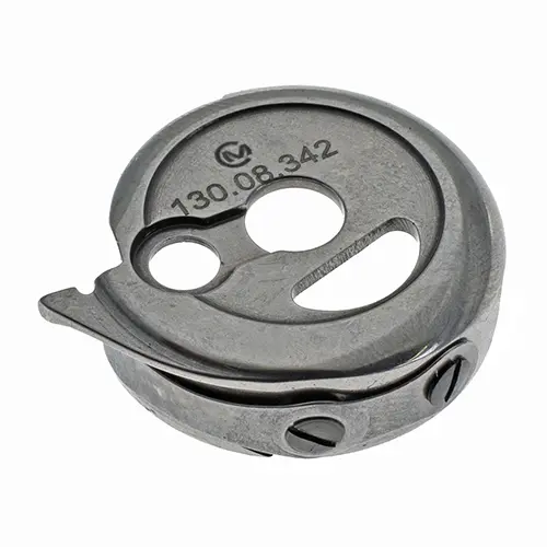 Capsula ADLER # 0068 150804 (CERLIANI)