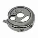 Capsula ADLER # 0068 150804 (CERLIANI)