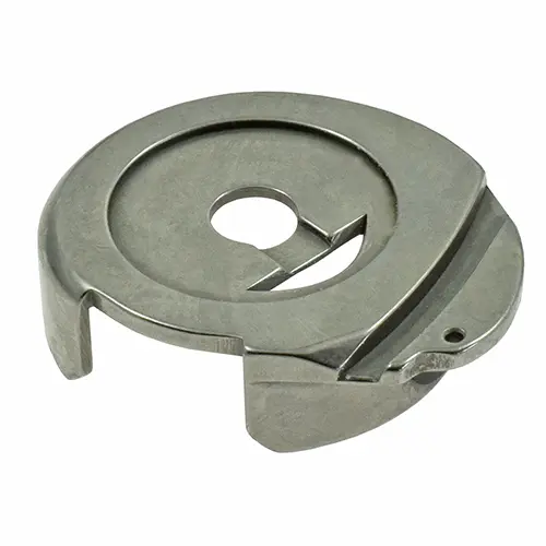 Capsula SINGER # 514241