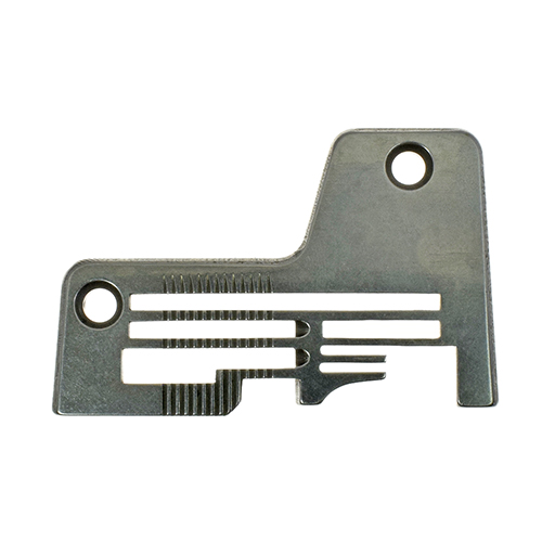 Placca RIMOLDI # 203551-0-11