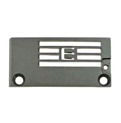 Placca RIMOLDI # 321450-0-20