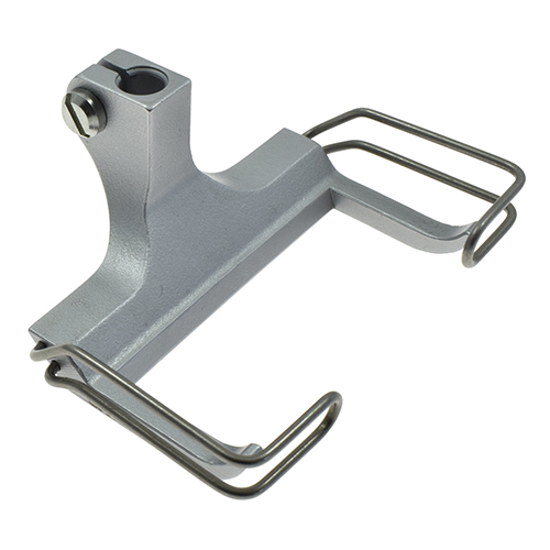 Piedino Posteriore DURKOPP # 0867 V91715 (Originale)