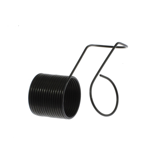 Molla Tendifilo, PFAFF # 91-010023-05