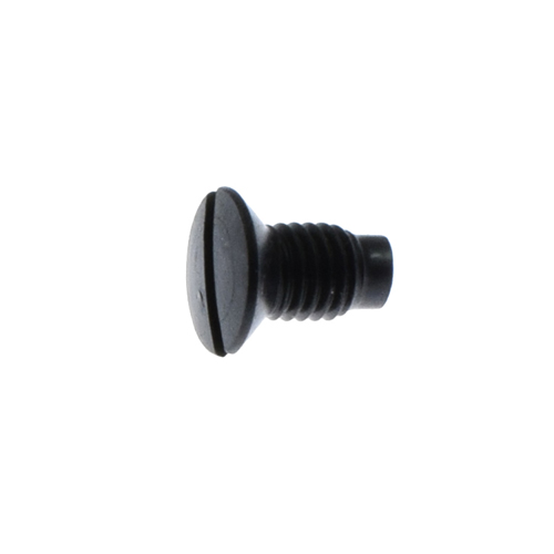 ***Vite Placca PFAFF 463 # 91-000422-35