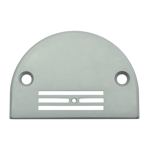 Placca JUKI # B1109-012-C00 (Originale)