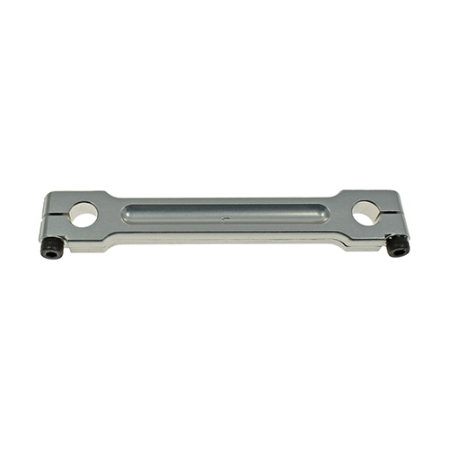 Biella KM KS-EU # U-36 (Originale)
