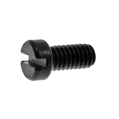 Vite Griffa PFAFF # 91-000407-15