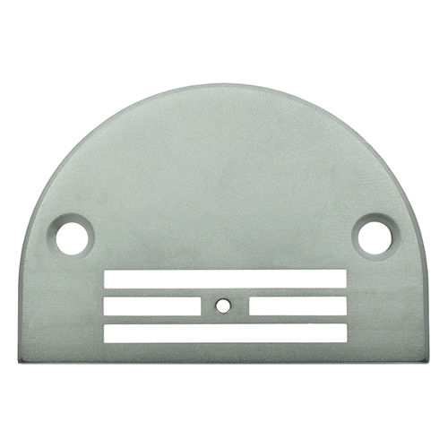Stichplatte JUKI # B1109-490-E00 (Original)