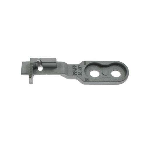 Griffa BN # 91-046 497-04/002 (Originale)