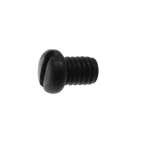 Needle Screw SINGER # 140239