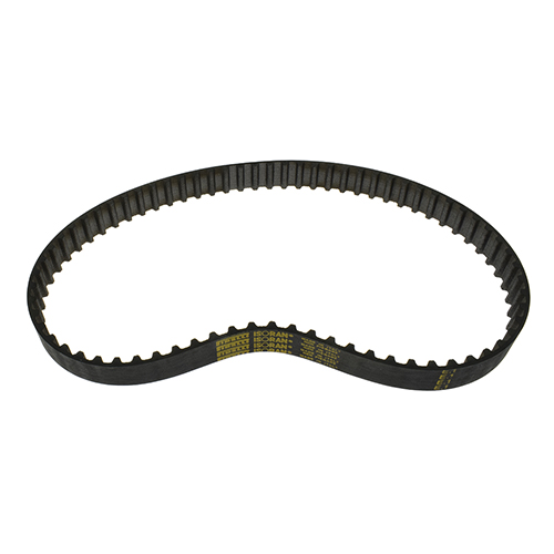 Cinghia Dentata (71 Denti) NECCHI # 31237-0-01 (Originale)