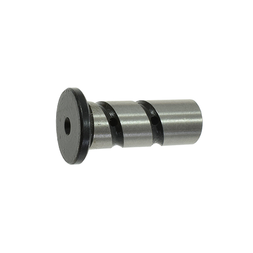 Wrist Pin KM KS-EU # U-39 (Genuine)