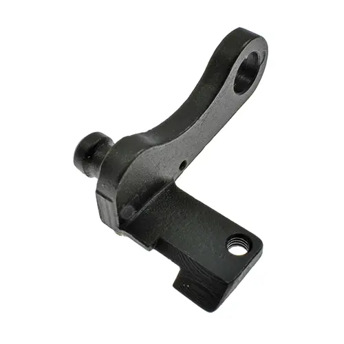 Sharpener Shoe (Left-Hand) EASTMAN # 103C2-36 (Genuine)