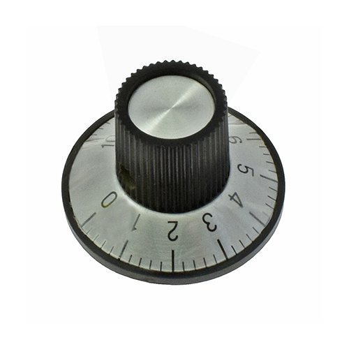 Pomello Trapano EASTMAN # 104C1-6 (Originale)