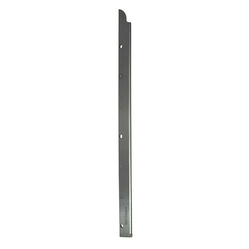 Guidalama 10" EASTMAN # 643C1-47