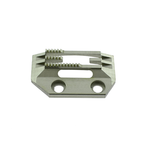 Feed Dog for Hemmer Attachments # S70