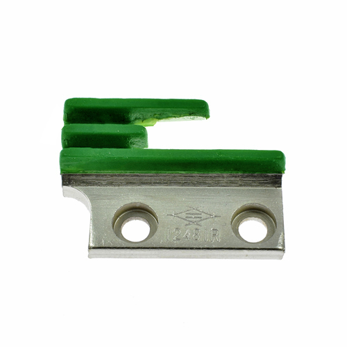 Griffa Gommata SINGER # 12481R