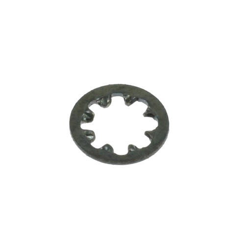 Rondella EASTMAN # 12C1-21 (Originale)