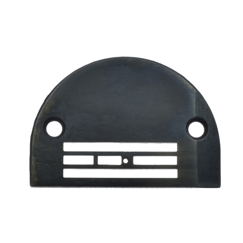 Placa SINGER # 147346-002
