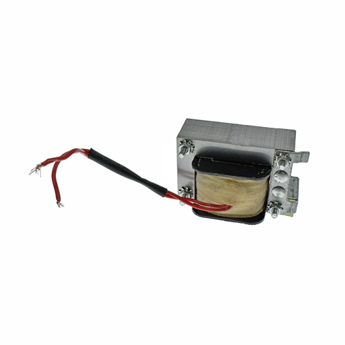 MAGNETE # A-3 X ART.B289