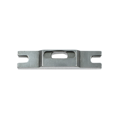 Inserto Placca DURKOPP # 0888 200060 (Originale)