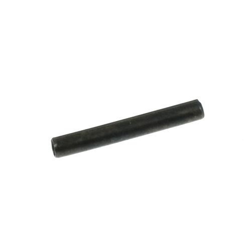 Spinotto EASTMAN # 17C15-103 (Originale)