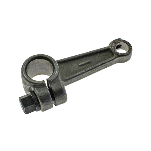 SUPPORTO JUKI # 118-31559