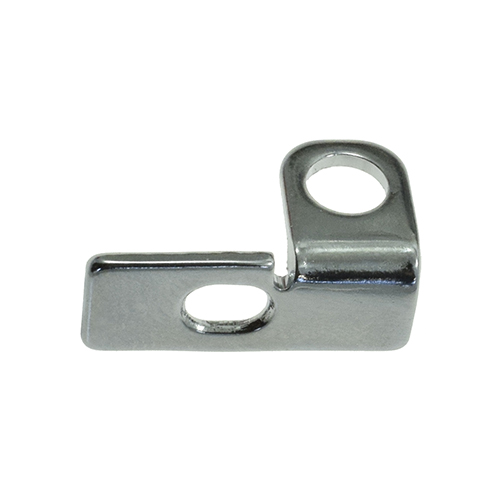 Guidafilo (B) JUKI # B1129-210-000 (Originale)
