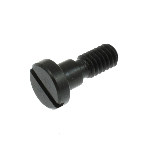 Vite EASTMAN # 20C12-156 (Originale)