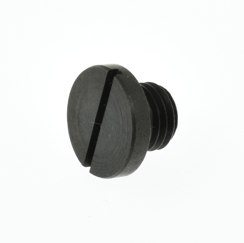 Screw Falcon IV EASTMAN # 20C12-160 (Genuine)