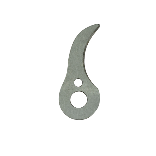 Cuțit SINGER 71-30 # 39609 (MAIER)