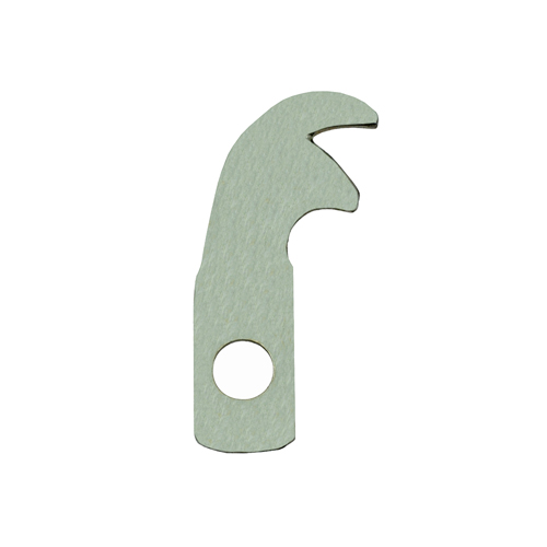 Messer SINGER 71-48 # 39867 (MAIER)