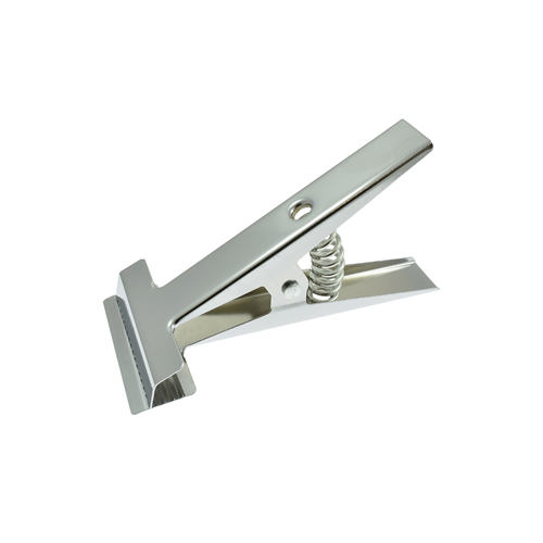 Pinza 3" # CL3